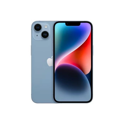 Apple iPhone 14 128GB Blue