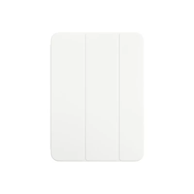 Smart Folio for iPad (10th generation) - White