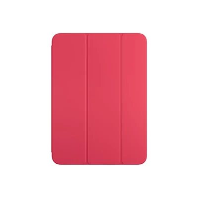 Smart Folio for iPad (10th generation) - Watermelon