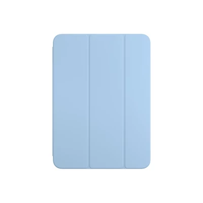 Smart Folio for iPad (10th generation) - Sky