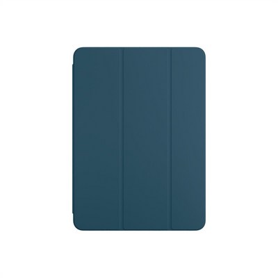 Smart Folio for iPad Pro 11-inch (4th generation) - Marine Blue