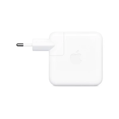 Apple USB-C Power Adapter - 70W