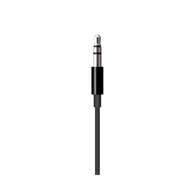 Lightning to 3.5mm Audio Cable