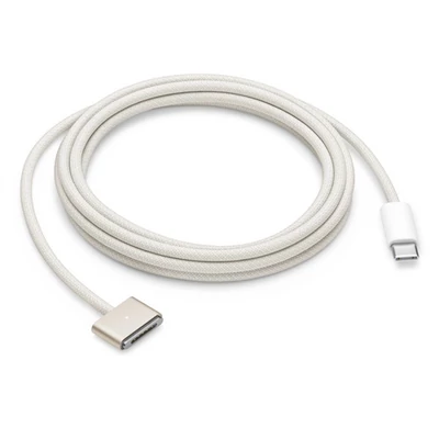 Magsafe 3 kábel arany OEM