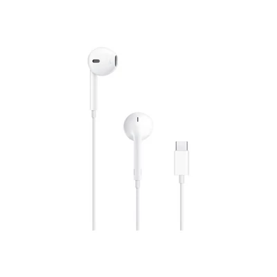 Apple EarPods (USB-C)