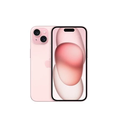 Apple iPhone 15 512GB Pink