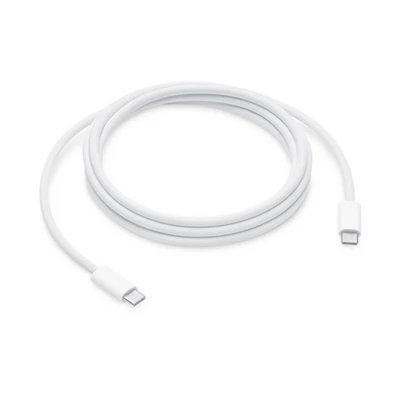 Apple 240W USB-C Charge Cable (2m)