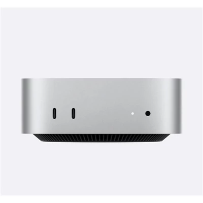Apple MAC MINI: M4 10C CPU/10C GPU/16GB/256GB-MSL