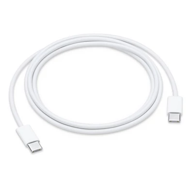 Apple USB-C Charge Cable (1 m)