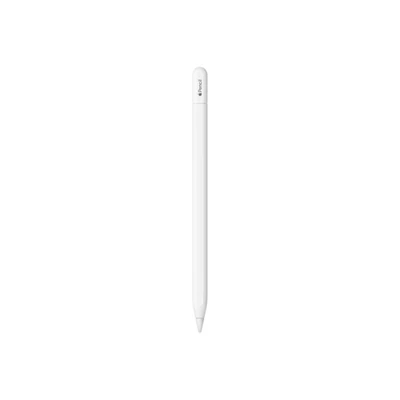 Apple Pencil (USB-C)