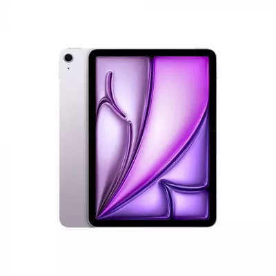 Apple 11-inch iPad Air (M2) Wi-Fi 1TB - Purple