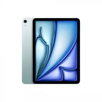 Apple 11-inch iPad Air (M2) Cellular 128GB - Blue