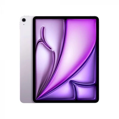 Apple 13-inch iPad Air (M2) Cellular 1TB - Purple