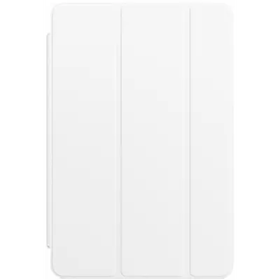 iPad mini Smart Cover - White