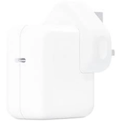 Apple USB-C Power Adapter 30W