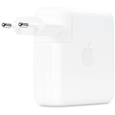 Apple USB-C Power Adapter - 96W