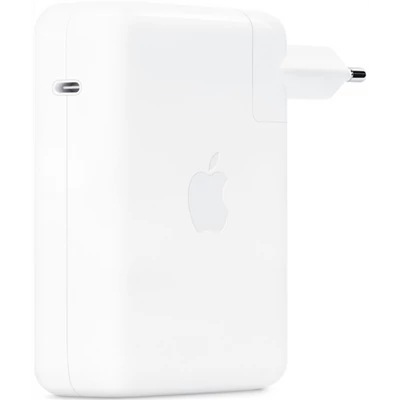 Apple USB-C Power Adapter - 140W