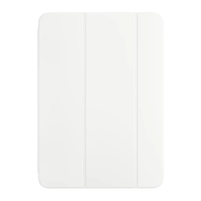 Apple Smart Folio for iPad Pro 11-inch (M4) - White