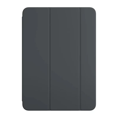 Apple Smart Folio for iPad Pro 11-inch (M4) - Black