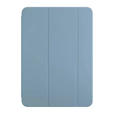 Apple Smart Folio for iPad Pro 11-inch (M4) - Denim