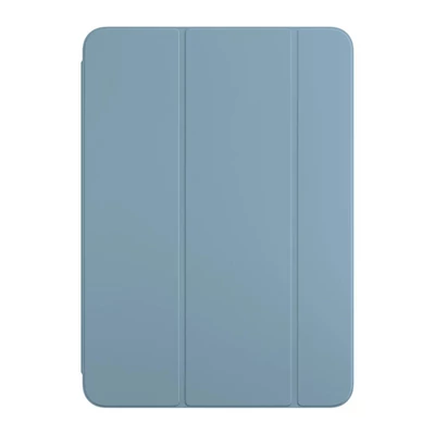 Apple Smart Folio for iPad Pro 11-inch (M4) - Denim