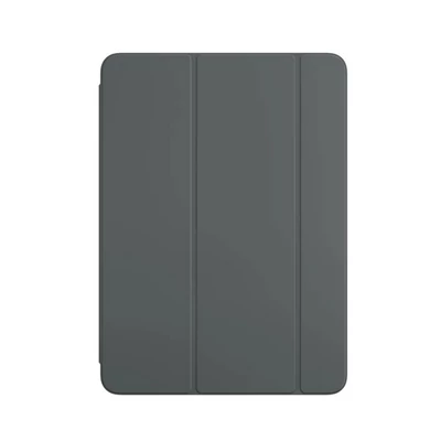 Apple Smart Folio for iPad Air 11-inch (M2) - Charcoal Gray