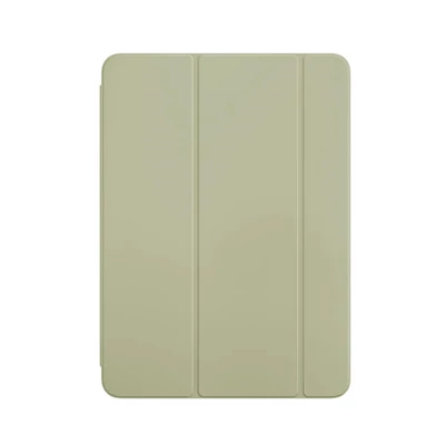 Apple Smart Folio for iPad Air 11-inch (M2) - Sage