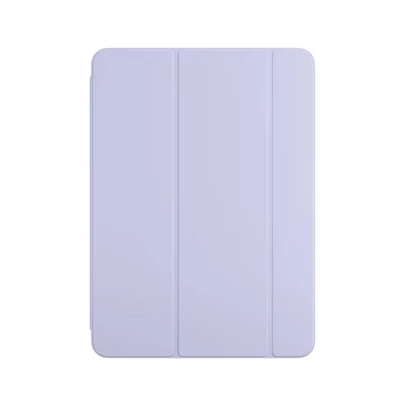 Apple Smart Folio for iPad Air 11-inch (M2) - Light Violet