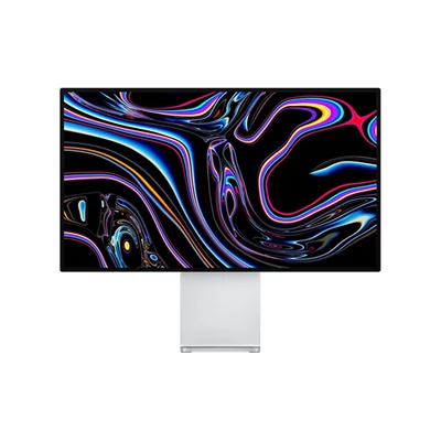 Apple Pro Display XDR - Standard glass