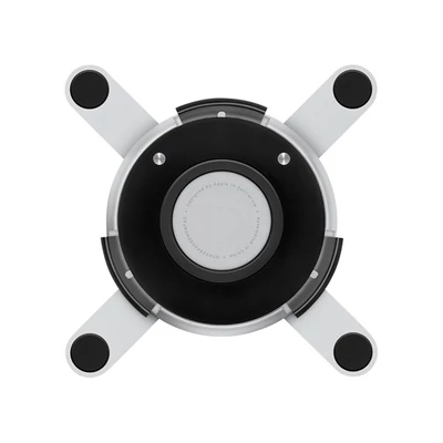 Apple VESA Mount Adapter