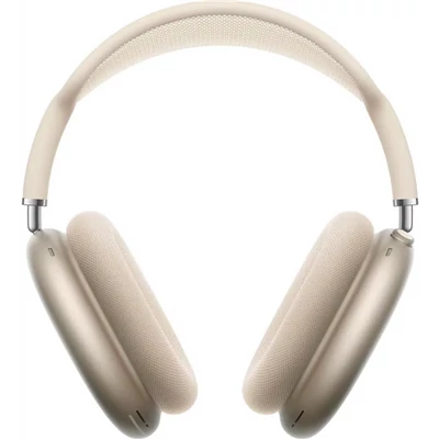 Apple AirPods Max (USB-C) - Starlight