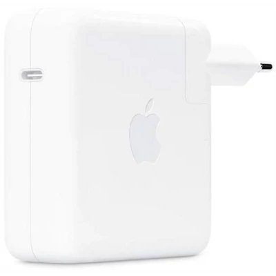 Apple USB-C Power Adapter - 96W