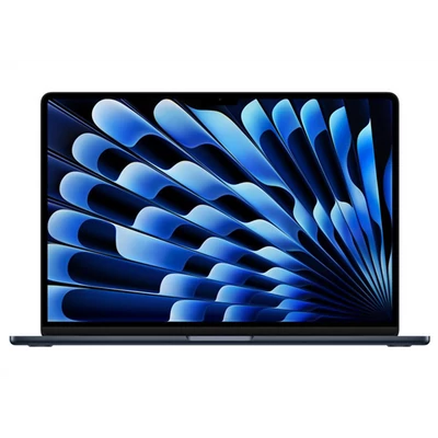 Apple MBA 13.6 MIDNIGHT/M3/10C GPU/16GB/512GB-MAG