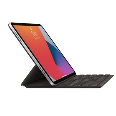 Apple Smart Keyboard Folio for 11-inch iPad Pro (2nd gen.) - Hungarian