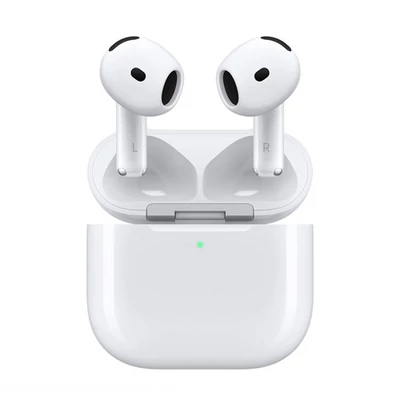 Apple AirPods 4 (USB-C)