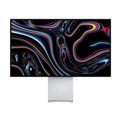 Pro Display XDR - Nano-texture glass