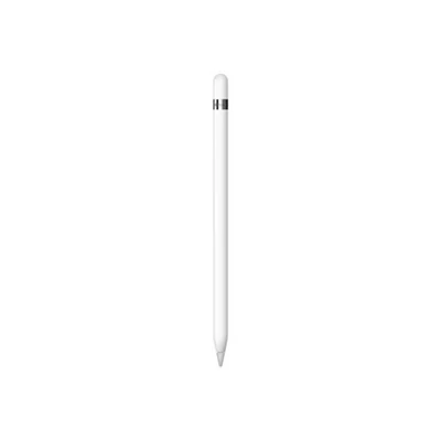 Apple Pencil 1st (2025)