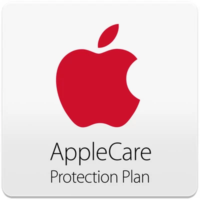 AppleCare Protection Plan for iMac