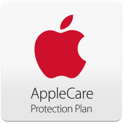 AppleCare Protection Plan for iPad
