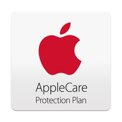 AppleCare Protection Plan for Mac Studio