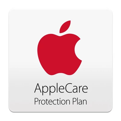 AppleCare Protection Plan for Mac mini (M2)