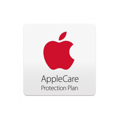 AppleCare Protection Plan for Mac Studio (M2)