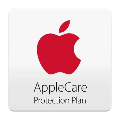 AppleCare Protection Plan for 15-inch MacBook Air (M3)