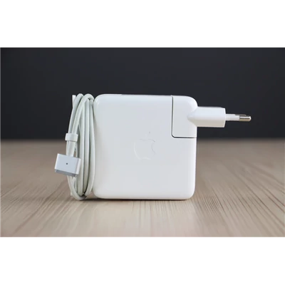 Használt Apple MagSafe 2 Adapter 60W