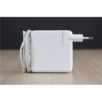 Használt Apple MagSafe 2 Adapter 85W