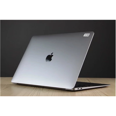 Újszerű Apple MacBook Air M1 512GB 16GB EU AB ÁFÁS
