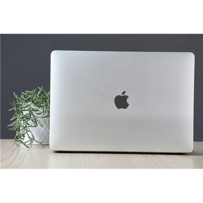 Újszerű Apple MacBook Air M1 512GB 16GB EU AB ÁFÁS