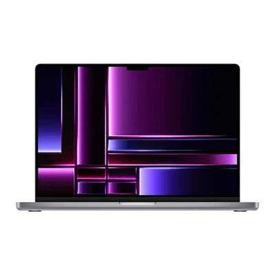 Apple MBP 16: Space Grey / M2 Max 12C/30C GPU/64G/1TB-MAG