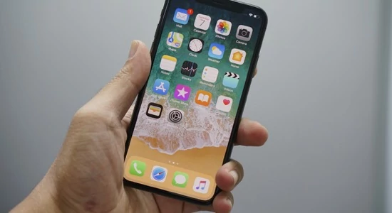 Hányszor vitték el előled? Az iCrew Pricedrop WhatsApp csatorna megoldja