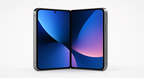 iPhone Fold 2026 — mit jelent ez a te régi iPhone-odnak?
